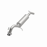 BRExhaust 09-11 Mazda Tribute/ 09-12 Ford Escape Muffler Kit