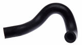 Gates 87-89 Dodge Ram 50 Pickup 4-Cyl. 2.6L Heater To Eng. Molded Heater Hose