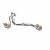 MagnaFlow 19-24 Ram 1500 5.7L OEM Grade Federal/EPA Compliant Direct-Fit Catalytic Converter