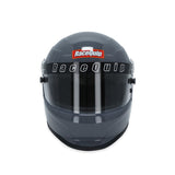 RaceQuip STEEL PRO YOUTH SFI 24.1 2020