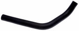 Gates 89-97 Geo Metro 3-Cyl. 1.0L Upper Molded Coolant Hose