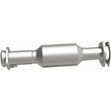 Magnaflow 00-01 Jeep Grand Cherokee 4.0L Direct Fit CARB Compliant Converter