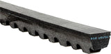 Gates80-87 Ford F-Series PickUp / 76-78 Jeep Cherokee / 65-89 Porsche 911 Auto V-Belt XL