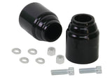 Whiteline 2000-2005 Ford Excursion Bump Stop - Bushing