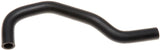 Gates 11-15 Chevrolet Volt Electric Heater To Pipe Molded Heater Hose