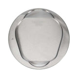 Wiseco Chrysler 6.4L Gen III Hemi Apache 4.100in Bore 1.125in CC 0.8661in Pin -9.5 Vol - Set of 8