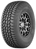 Yokohama Geolandar AT4 215/65R17 99H