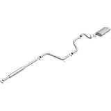 MagnaFlow BRE Exhaust Kit 00-07 Sable Taurus 3.0L