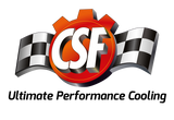 CSF Second Fuel Rail Kit for CSF BMW S58/B58 Air-To-Air Manifolds