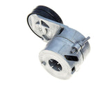 Gates 98-05 Volkswagen Passat V-6 2.8L Tensioner Assy. Belt Drive Tensioner