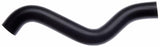 Gates 95-96 Buick Park Avenue V-6 3.8L Upper Molded Coolant Hose