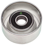 Gates 08-22 Toyota Highlander V-6 3.5L Idler Belt Drive Pulley