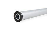 Ohlins 18-22 Harley Softail Sport Glide (Showa) NIX 30 Street Cartridge Kit (Incl. Springs/Notes)