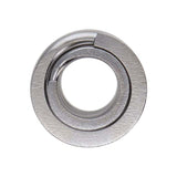 Manley Valve Spring, SPRING-1425 POLISHED