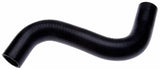 Gates 15-16 Chevrolet Colorado V-6 3.6L Lower Molded Coolant Hose