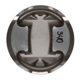 Wiseco Mitsubishi 4G63 85.25 mm Bore 35.00 mm CH -17.00 CC Piston Set