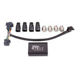 KW Electronic Damping Cancellation Kit for Corvette C7