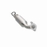 Magnaflow 04-08 Cadillac SRX 3.6L Direct Fit Converter