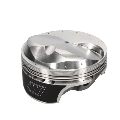 Wiseco Chevy Big Block 4.610in Bore 1.060in CH 48.70 CC Piston Set