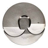 Wiseco Chevy LT1 4.070in Bore 1.115in CH -6.90 CC Piston Set