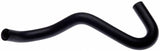 Gates 96-00 Chevrolet Express V-8 7.4L Heater To Eng. Molded Heater Hose