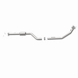 Magnaflow 2004 Mercedes-Benz SLK230 2.3L Direct Fit Converter