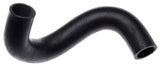 Gates 09-17 Toyota Corolla 4 Cyl 1.8L Lower Coolant Hose