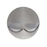 Wiseco Pro Tru Street AMC 401 4.210in Bore 1.500in CH -8.60 CC Piston Set