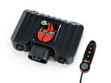 aFe SCORCHER GT Power Module Nissan Armada/Patrol (Y63) 25-26 V6-3.5L (tt)
