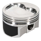 Wiseco Pro Tru Street AMC 401 4.210in Bore 1.500in CH -27.00 CC Piston Set