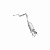 MagnaFlow BRE Exhaust Kit 01-02 Savana Express 3500 5.7L