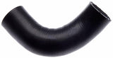 Gates 2007 Sterling Acterra Mercedes-Benz MBE 900 Diesel Lower - Eng. To Pipe Molded Coolant Hose