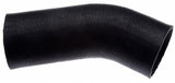Gates 78-84 GMC Brigadier / 83-88 John Deere 4650/4850 3in ID Molded Coolant Hose