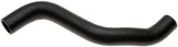 Gates 12-15 Chevrolet Camaro V-8 6.2L Upper Molded Coolant Hose