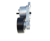 Gates 01-05 Ford Taurus V-6 3.0L Accessory Drive Belt Drive Tensioner