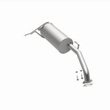 BRE Exhaust 11-16 Hyundai Elantra 1.8L Muffler Kit