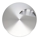 JE Pistons Chevrolet Big Block 4.310in Bore 1.270in CH -3.00 CC Piston Set