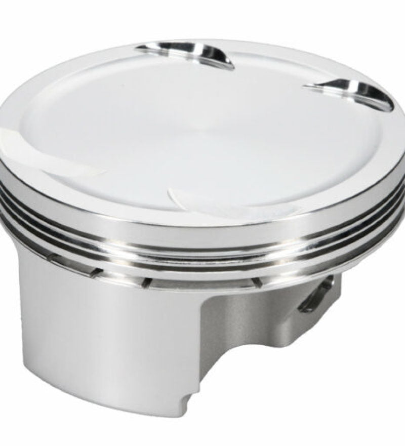 JE Pistons SEA DOO RXP 100.5MM Piston Kit