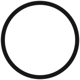 Gates 05-12 Ford Expedition / 02-13 Explorer Thermostat Seal