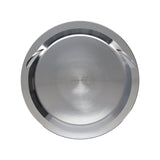 Manley Chevrolet LS Piston Set - 4.070in Bore 1.115in CH, -29.00 CC