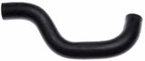 Gates 07-13 Suzuki SX4 4-Cyl. 2.0L Upper Molded Coolant Hose