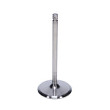 Manley Titanium Series Chevrolet LS7 intake Valve Kit