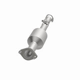 MagnaFlow Direct Fit Catalytic Converter 18-20 Kia Rio 1.6L