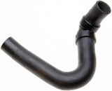 Gates 00-04 Volvo S40 4-Cyl. 1.9L Upper Molded Coolant Hose