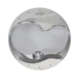 Wiseco Chevy LSX 3.905in Bore 1.110in CH 8.80 CC Piston Set