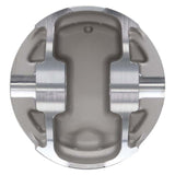 Wiseco RED Series Chevy LS 4.135in Bore 1.294in CH -15.00 CC Piston Set