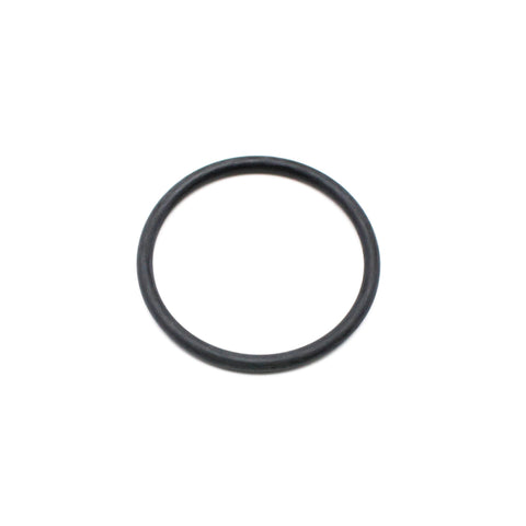 Wilwood o-ring 2-224 1.734 ID 211B/C (steel hub cap)