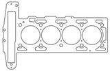 Cometic GM L42/L61 Gen-1/2 ECOTEC .080in MLS Cylinder Head Gasket - 89mm Bore