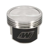 Wiseco Chrysler 383 4.310in Bore 1.918in CH -10.00 CC Piston Set