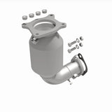 Magnaflow 20-21 Subaru WRX 2.0L Direct Fit Cat Converter